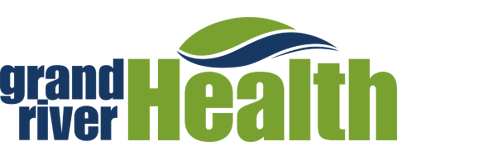 Grand River Health
